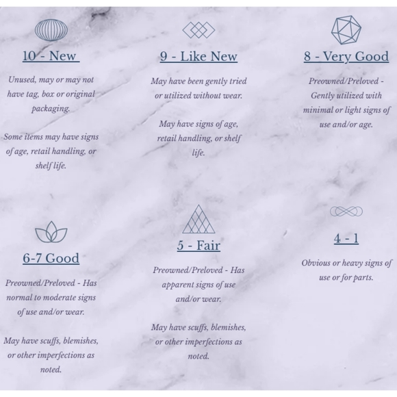 Lululemon Speed Tight Space Dye Camo Tender Violet Black Grape 8 Medium - Picture 7 of 7